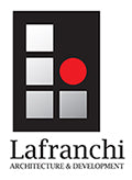 LaFranchi Architecture & Development