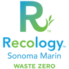 Recology Logo