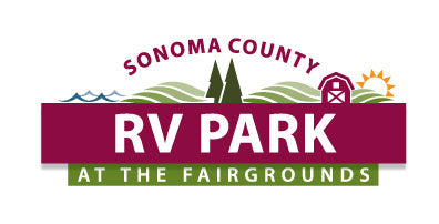 RV Park At the Fairgrounds