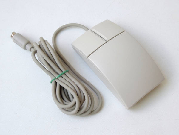 original computer mouse vertical ergonomic