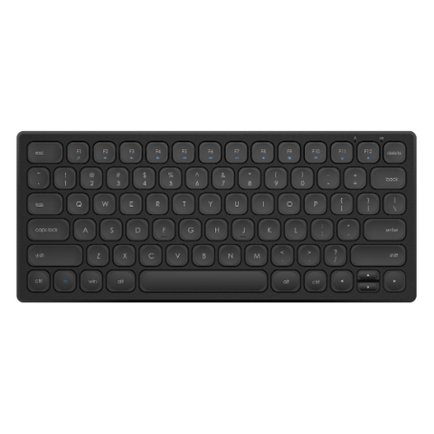 ErgoComfiCompactMiniErgonomicKeyboard1 4b6f7b74 Ca3b 4abf A20c D0b66c7d7984 Large ?v=1648859254