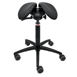 https://cdn.shopify.com/s/files/1/0729/3389/products/SalliProSaddleChair_260x.jpg?v=1679262970