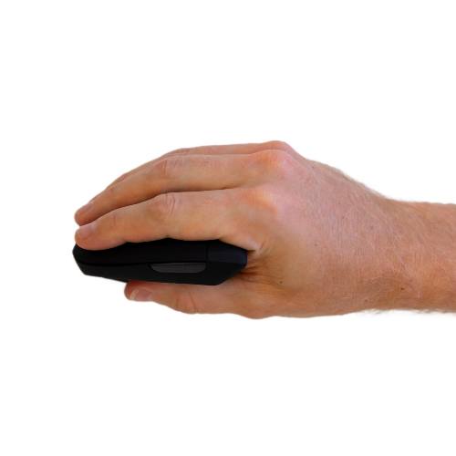 Ease Vertical Ergonomic Mouse - Designed for RSI symptoms - No More