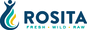 rosita logo