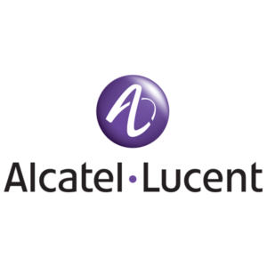 Alcatel-Lucent - NaaS - Lic OS6900