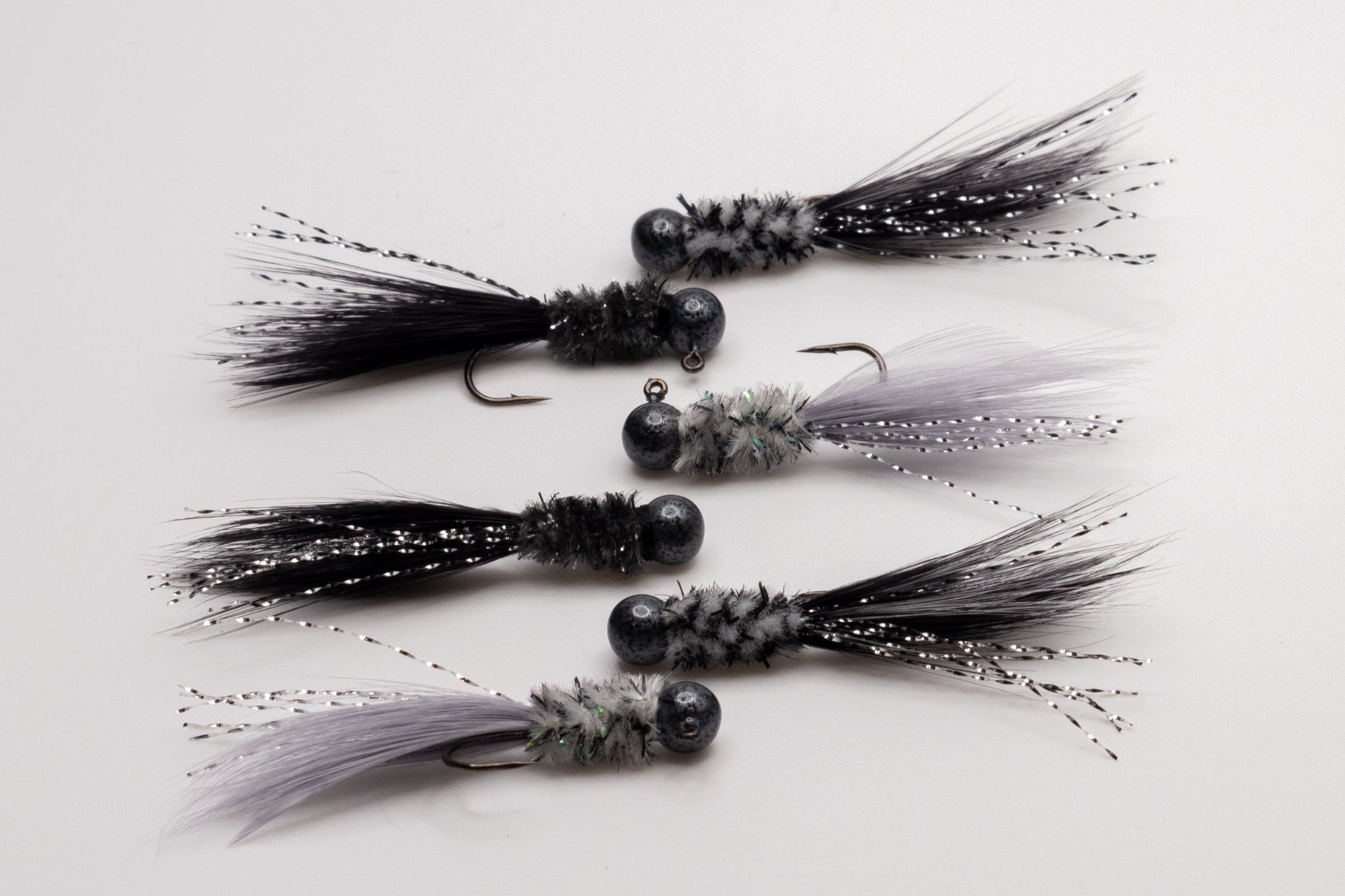 Thump Bundle #3