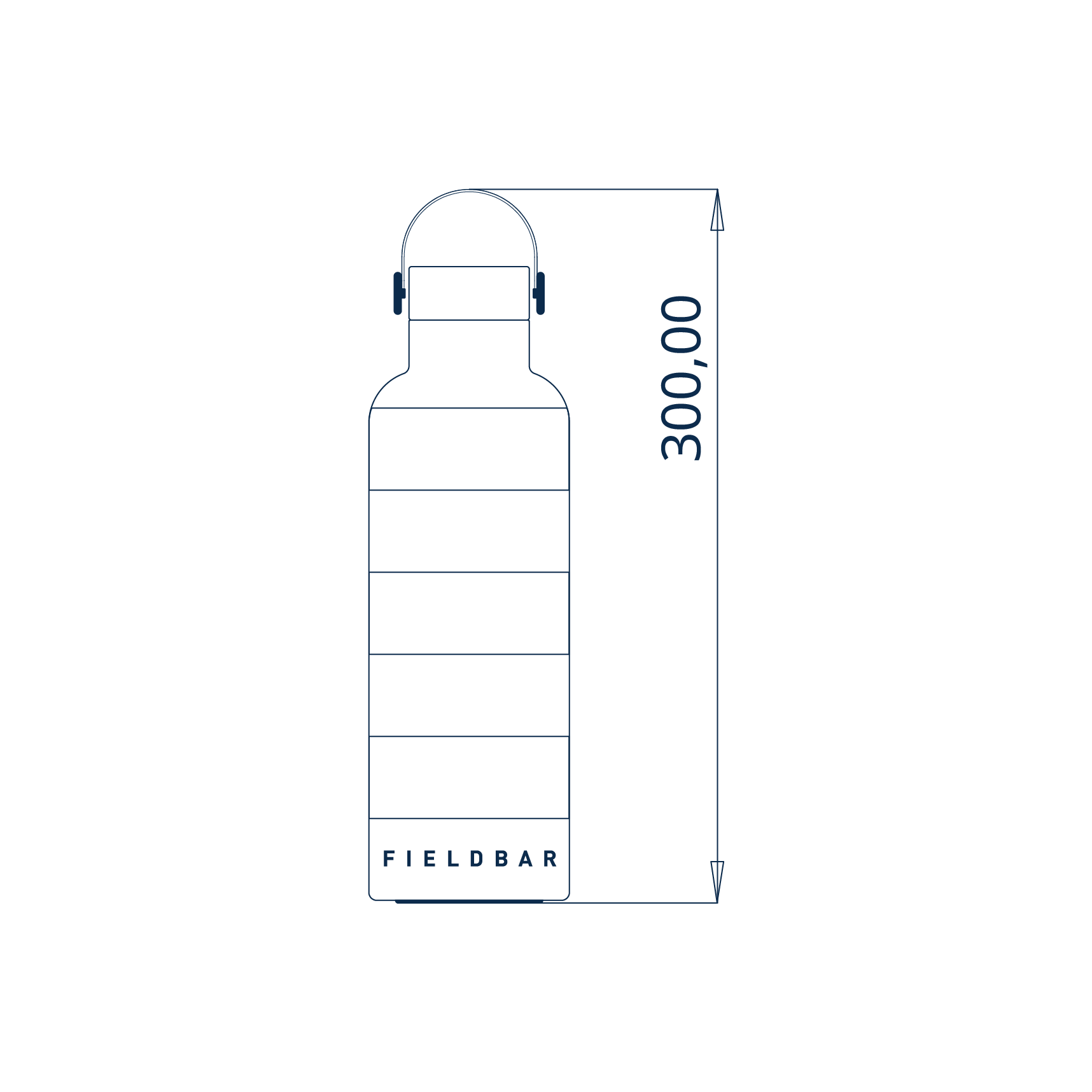 Artboard 4 copyFIELDBOTTLE bluu print.png__PID:020e2cdb-4068-4edf-b9da-c3b477c69099