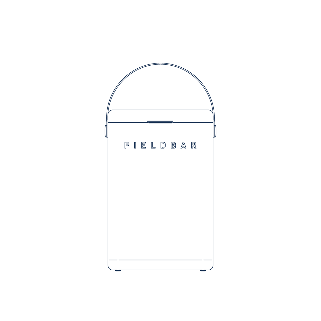 Drinks Box