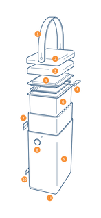 DB_exploded view_sustainable design.png__PID:20dfd103-84ca-4b79-8950-327bcbad6cfc