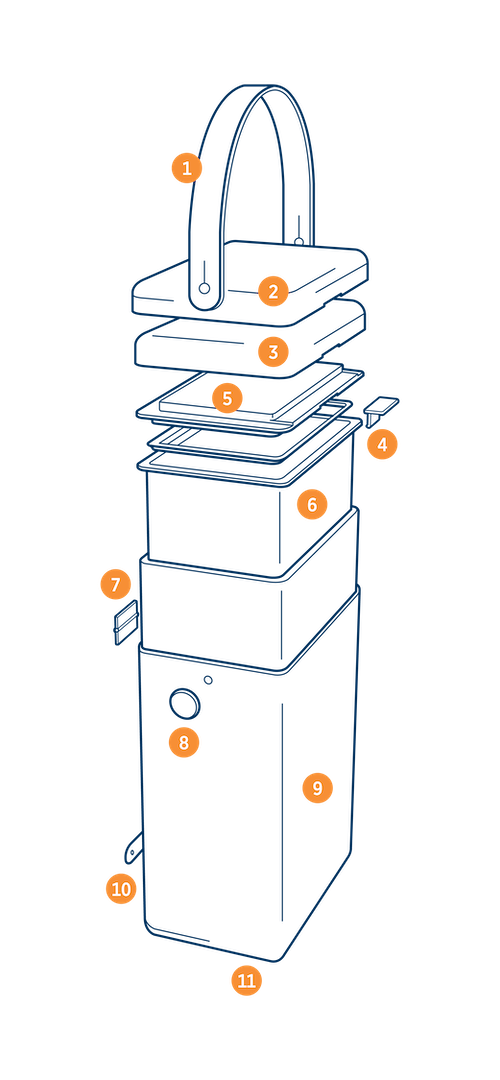 DB_exploded view_sustainable design.png__PID:20dfd103-84ca-4b79-8950-327bcbad6cfc