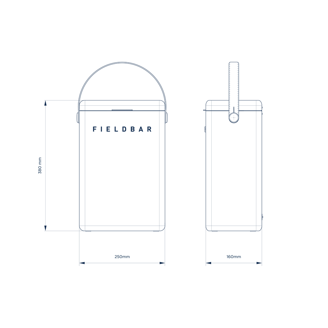 Drinks box dimentions_technical drawing.png__PID:6e84a366-5fce-4620-9fd1-0384caab7949