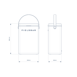 Drinks box dimentions_technical drawing.png__PID:6e84a366-5fce-4620-9fd1-0384caab7949