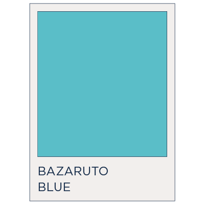bazaruto blue.png__PID:5bbd201f-ec1c-4be5-bf92-943f1a17a39c