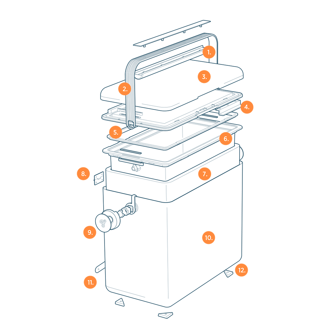 exploded view_gin trunk.png__PID:30f374ba-47d5-4df3-a67a-e8b367a7af9b