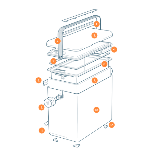 exploded view_gin trunk.png__PID:30f374ba-47d5-4df3-a67a-e8b367a7af9b