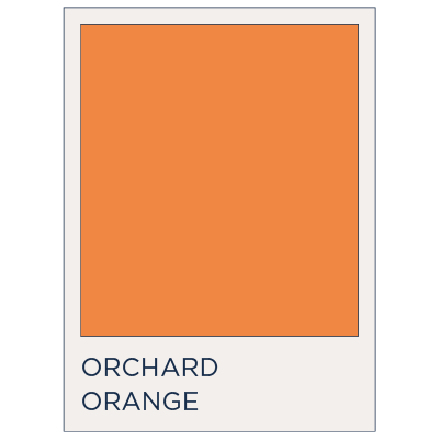 orchard orange.png__PID:ec1cabe5-7f92-443f-9a17-a39c157c9651