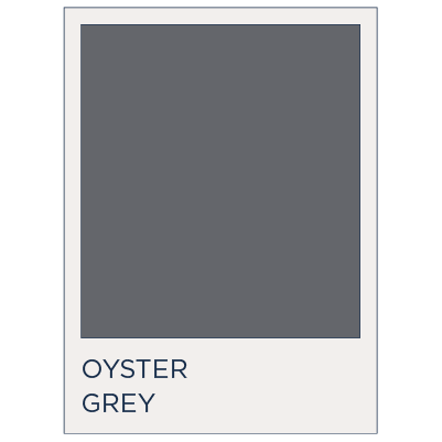 oyster grey.png__PID:1fec1cab-e57f-4294-bf1a-17a39c157c96