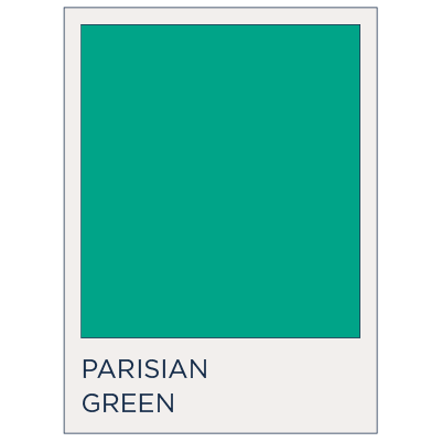 parisian green.png__PID:bd201fec-1cab-457f-9294-3f1a17a39c15