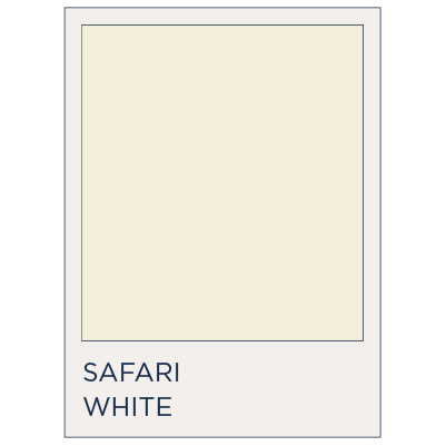 safari white.png__PID:475bbd20-1fec-4cab-a57f-92943f1a17a3