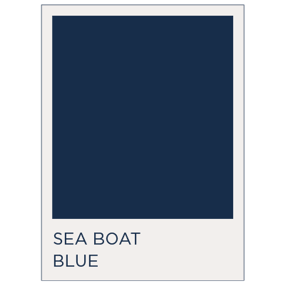 sea boat blue.png__PID:201fec1c-abe5-4f92-943f-1a17a39c157c
