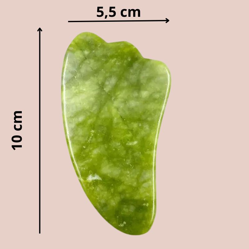 gua-sha-caractéristiques