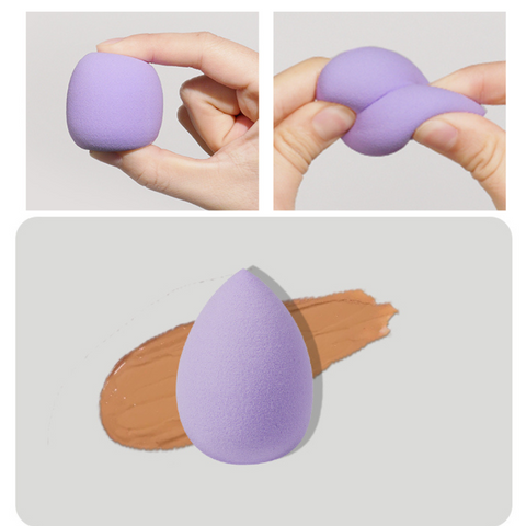 beauty-blender-caractéristiques