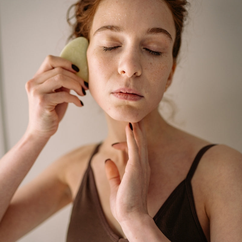 gua-sha-outil-massage