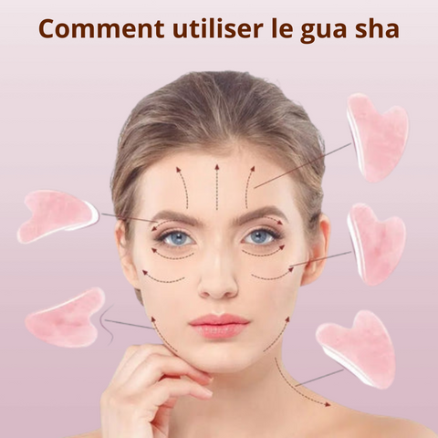 gua-sha-utilisation