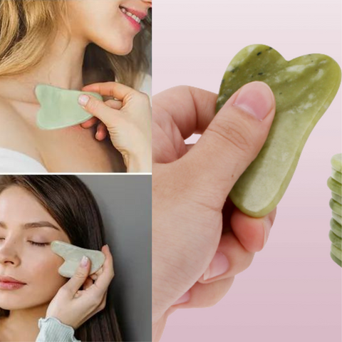 massage-gua-sha-jade