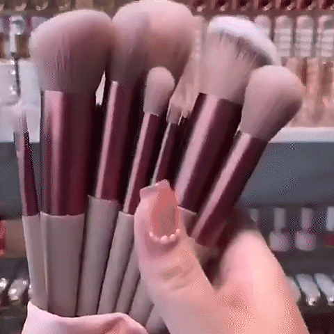 pinceau-maquillage-gif