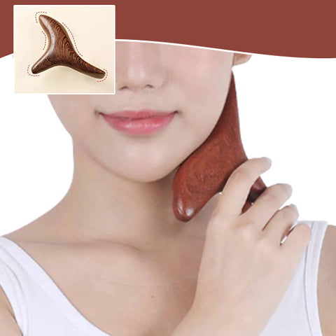 gua-sha-rides