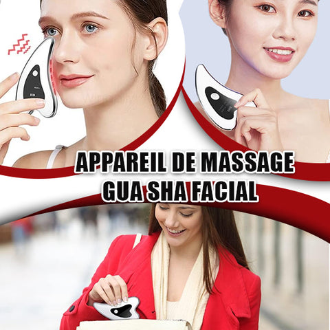 gua-sha-ecla