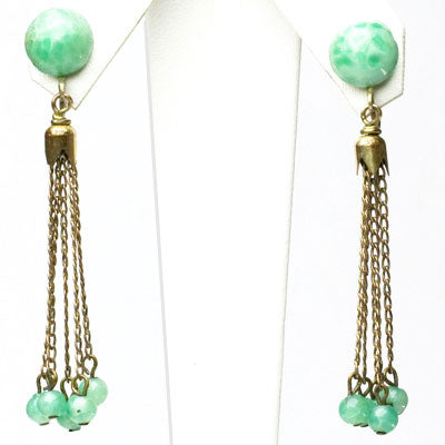 The Enduring Popularity of Jade and Real Turquoise Jewelry - Bellatory