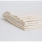 AppleCheeks 2-Ply Bamboo Rayon Insert | AppleCheeks | Cloth Diaper Accessory