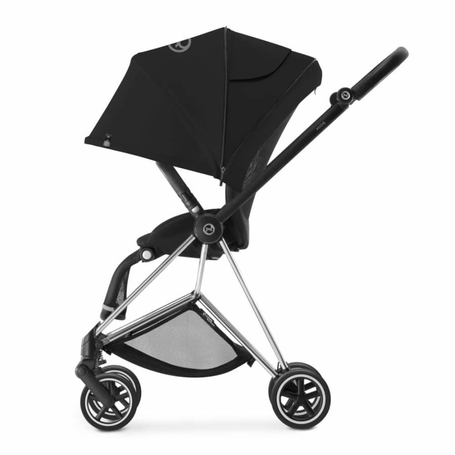 cybex buggy mios