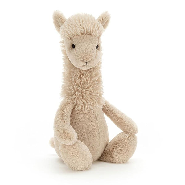 jellycat bashful horse