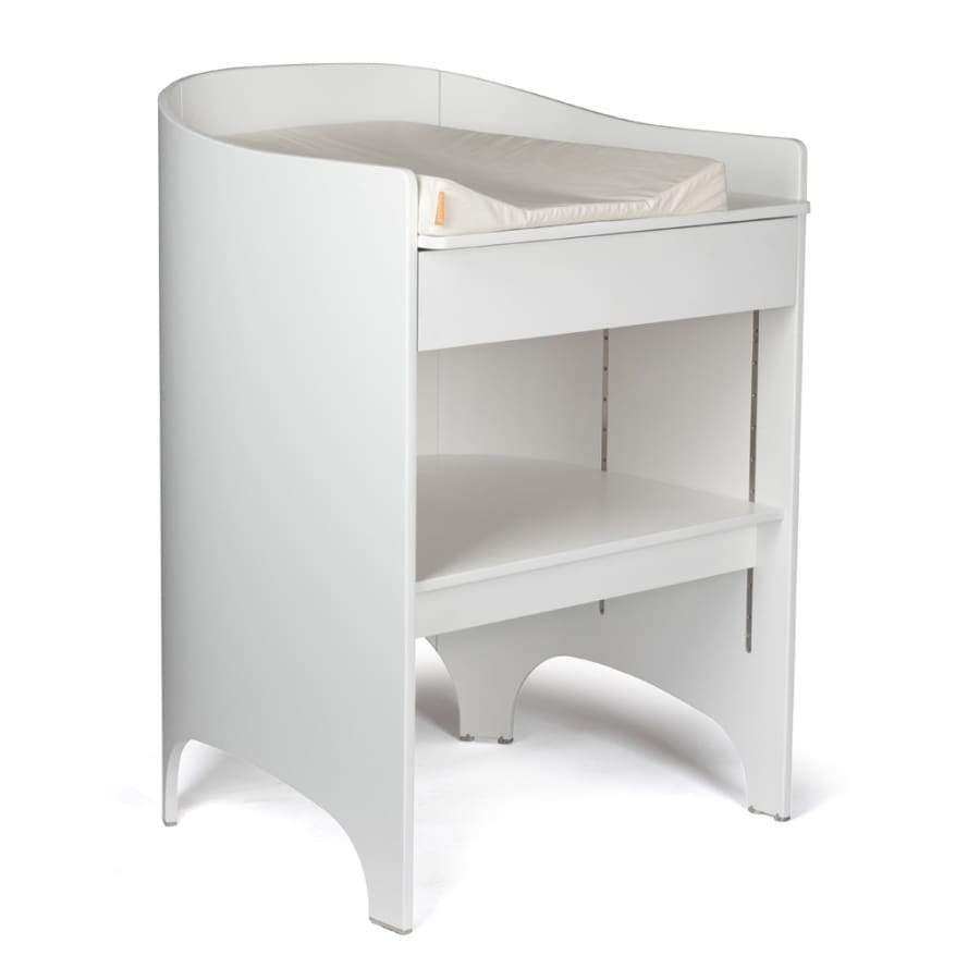 mamas and papas cot bed bedding