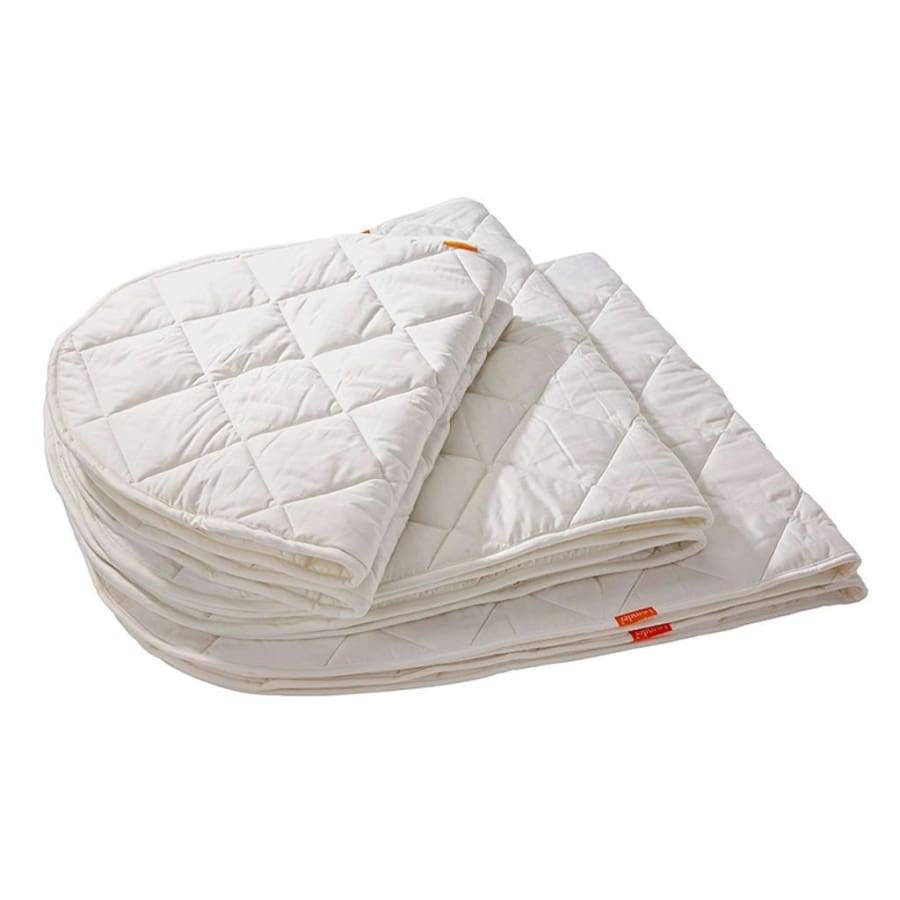 mattress for cradle