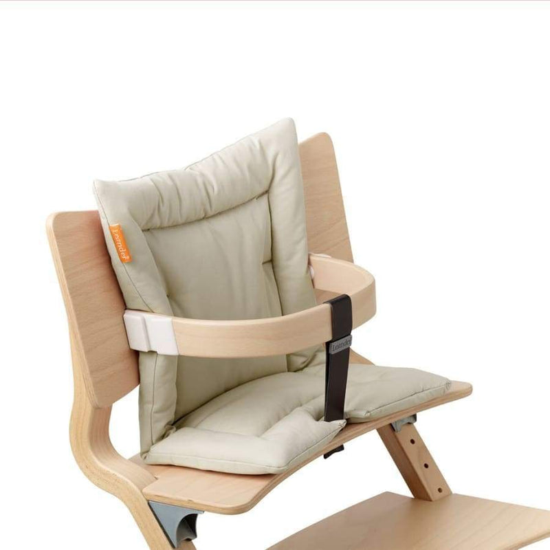 leander chair