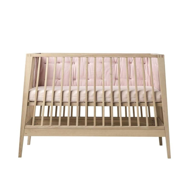 child craft convertible crib