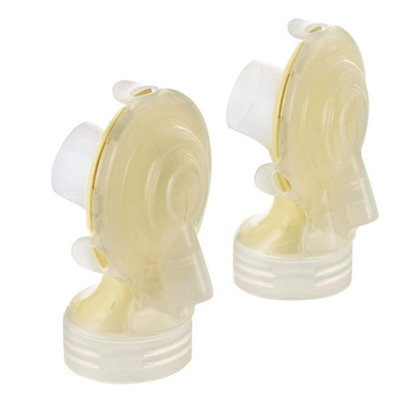 medela breast pumps and products