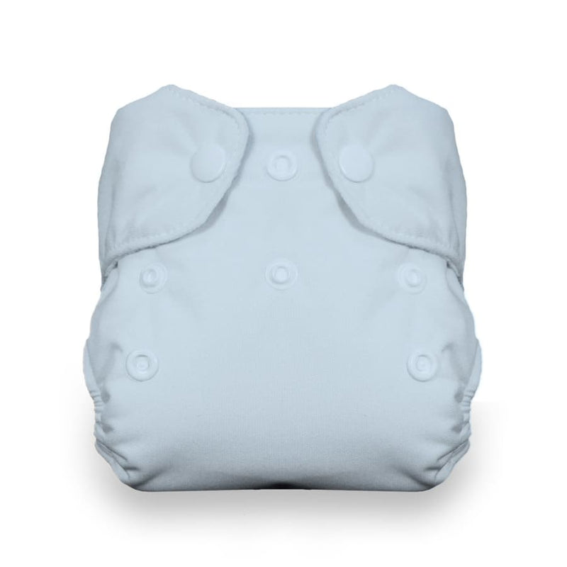 thirsties cloth diapers