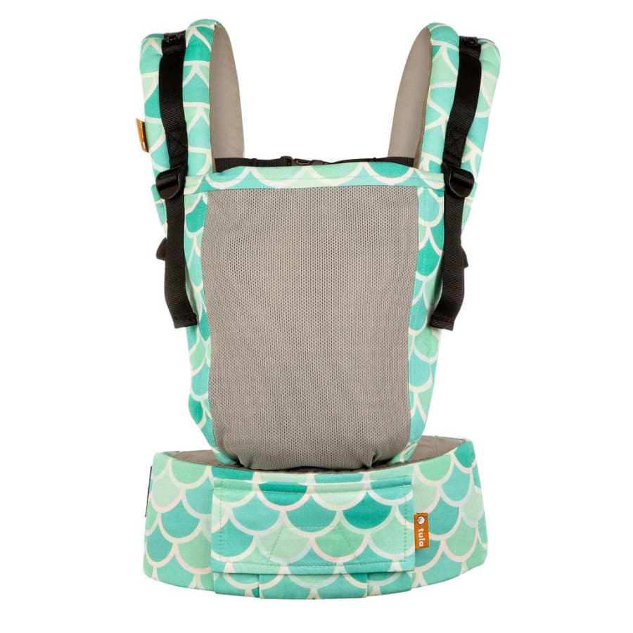 sky baby carrier