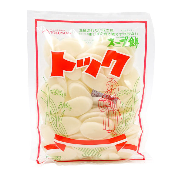 アジア食品・アジア食材専門店『亜州太陽市場』オンラインストア