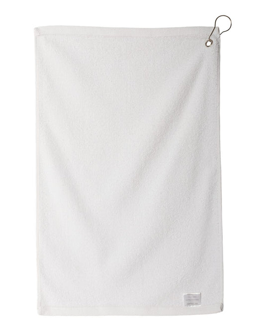 Berg Bag Co. 32 x 36 Premium White Flour Sack Towels – Affinity For  Quilts, Inc.