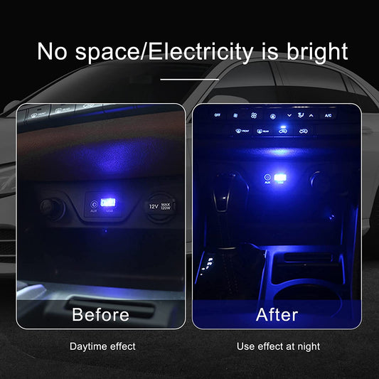Car Door Lights Projector By ORIGLE® – ORIGLECAD