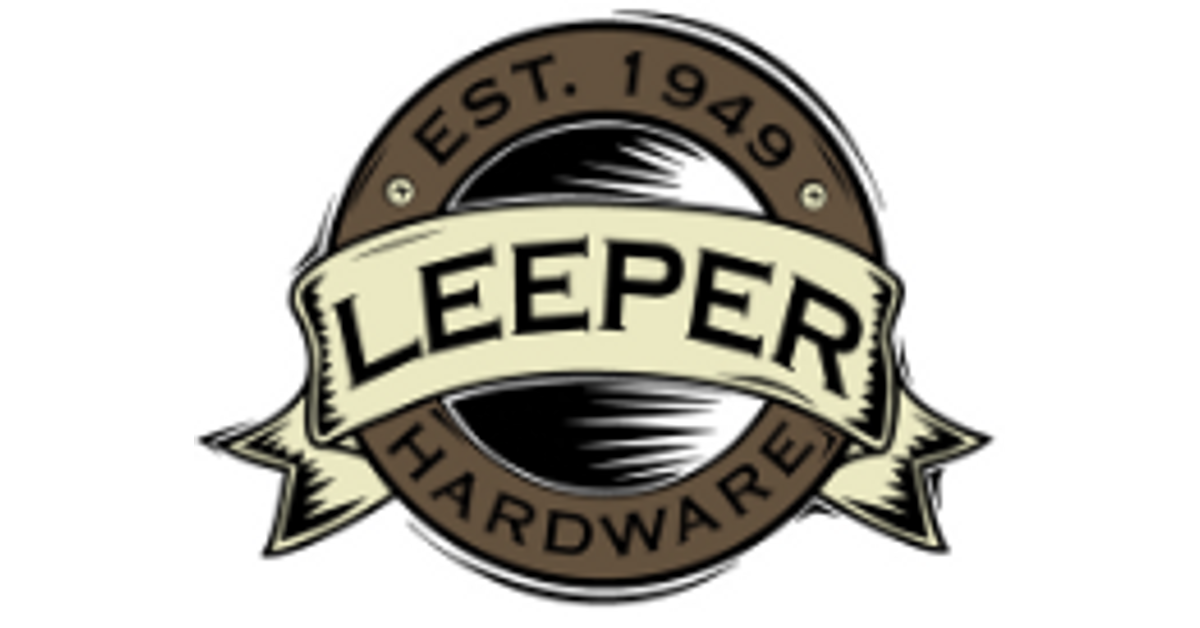 Laitner Brush Company 14 Heavy-Duty Wire Scratch Brush - Jefferson City,  TN - Leeper Hardware