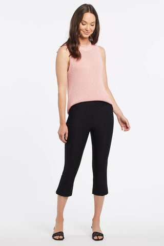 FLATTEN-IT® PULL-ON CAPRI-Frenchoak