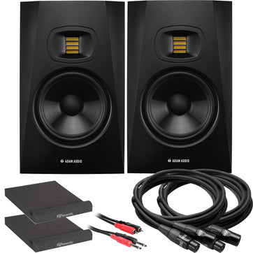 Adam Audio T7V (Pair)