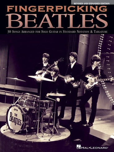 The Rolling Stones Guitar Anthology - Guitar Tab Songbook – Kraft Music